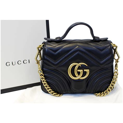 replica gucci gg marmont bags|authentic gucci marmont.